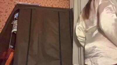 DixieOrofino live cam on Cam4