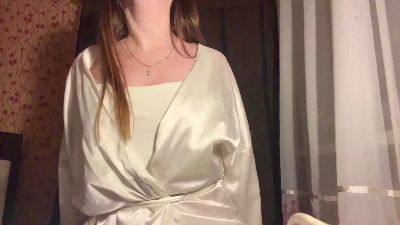DixieOrofino live cam on Cam4