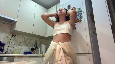 DixieOrofino live cam on Cam4