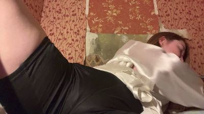 DixieOrofino live cam on Cam4