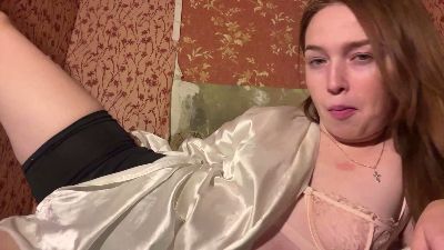DixieOrofino live cam on Cam4