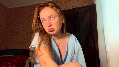 DixieOrofino live cam on Cam4
