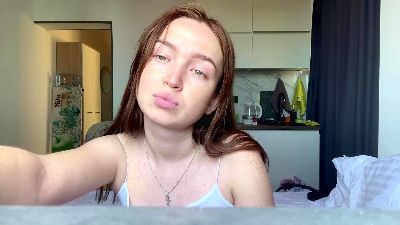 DixieOrofino live cam on Cam4
