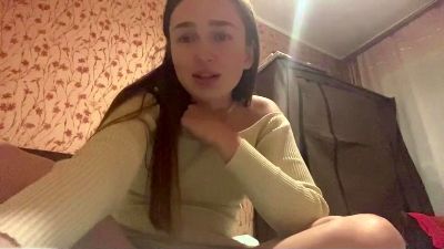 DixieOrofino live cam on Cam4