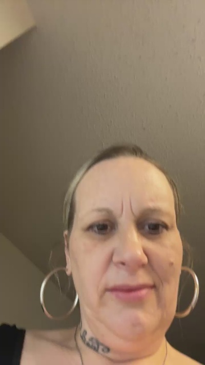 https://snapshots.xcdnpro.com/thumbnails/Dixieb?s=fORGH9Xkbjw64L5ee2Mur32rI3iX4xwfjr/zklWunMA= Live Cam4 Model