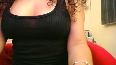 DizzyMissLizzyL live cam on Cam4