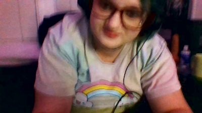 DizzyValentinex live cam on Cam4
