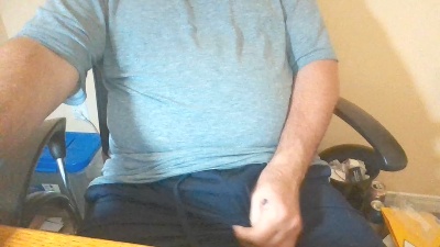 Dizzyheat live cam on Cam4
