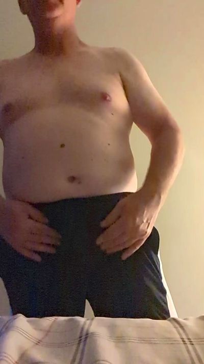 Dizzyheat live cam on Cam4