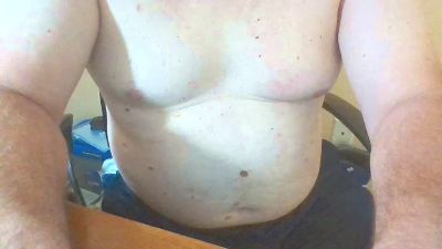 Dizzyheat live cam on Cam4