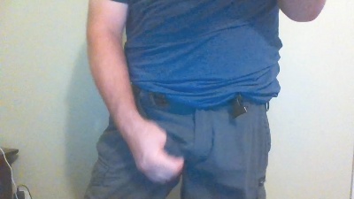 Dizzyheat live cam on Cam4