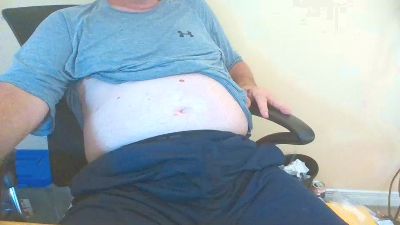 Dizzyheat live cam on Cam4