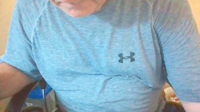 Dizzyheat live cam on Cam4