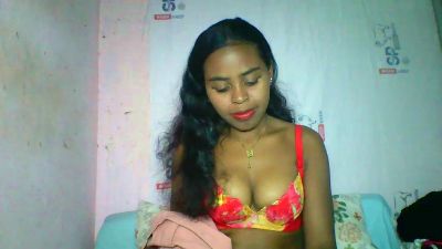 Djachia_love live cam on Cam4