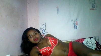 Djachia_love live cam on Cam4