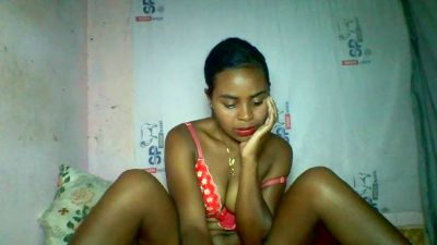 Djachia_love live cam on Cam4