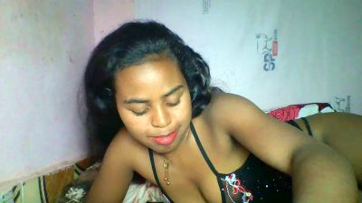 Djachia_love live cam on Cam4