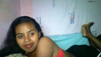 Djachia_love live cam on Cam4