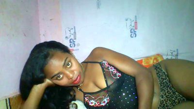 Djachia_love live cam on Cam4