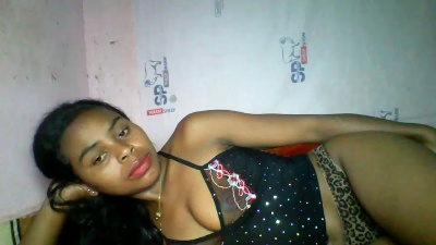 Djachia_love live cam on Cam4
