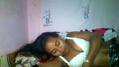 Djachia_love live cam on Cam4