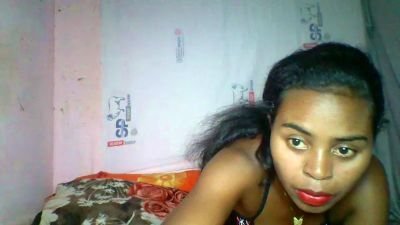 Djachia_love live cam on Cam4