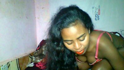 Djachia_love live cam on Cam4