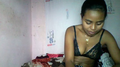 Djachia_love live cam on Cam4