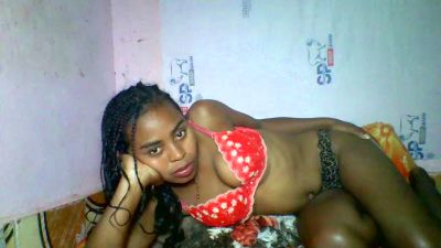 Djachia_love live cam on Cam4