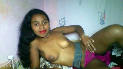 Djachia_love live cam on Cam4