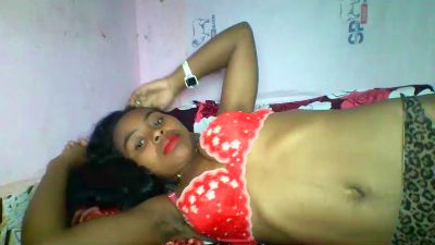 Djachia_love live cam on Cam4