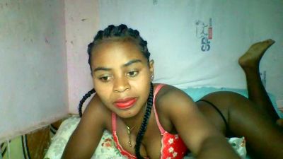 Djachia_love live cam on Cam4