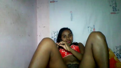 Djachia_love live cam on Cam4