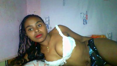 Djachia_love live cam on Cam4
