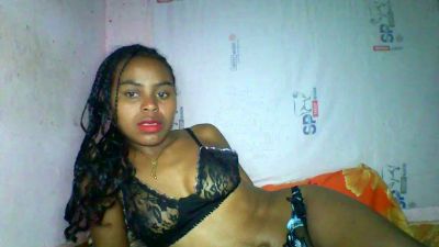 Djachia_love live cam on Cam4