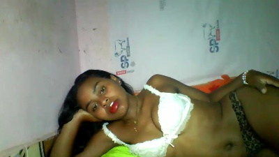 Djachia_love live cam on Cam4