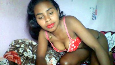 Djachia_love live cam on Cam4
