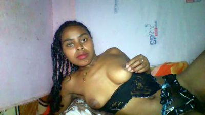 Djachia_love live cam on Cam4