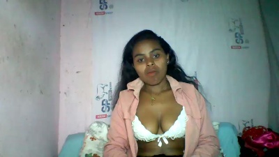 Djachia_love live cam on Cam4