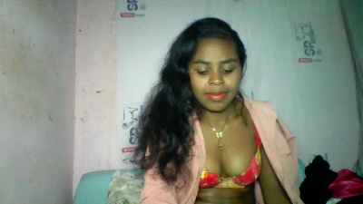 Djachia_love live cam on Cam4