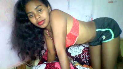 Djachia_love live cam on Cam4