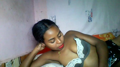 Djachia_love live cam on Cam4