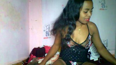 Djachia_love live cam on Cam4