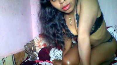 Djachia_love live cam on Cam4