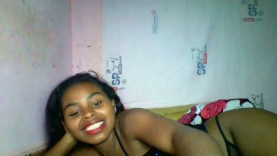 Djachia_love live cam on Cam4