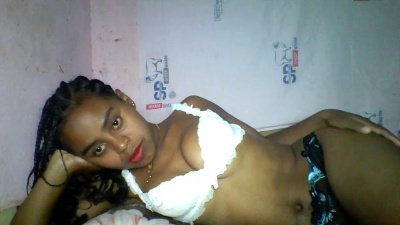 Djachia_love live cam on Cam4
