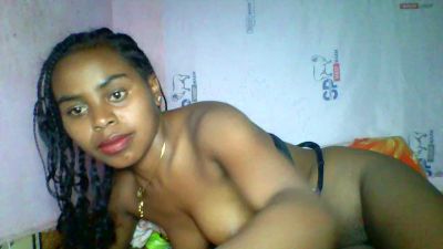 Djachia_love live cam on Cam4