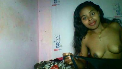 Djachia_love live cam on Cam4