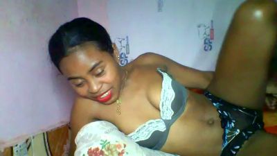 Djachia_love live cam on Cam4