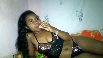 Djachia_love live cam on Cam4